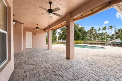 2236 NW Fork Road, Stuart, FL 34994 - Photo 41
