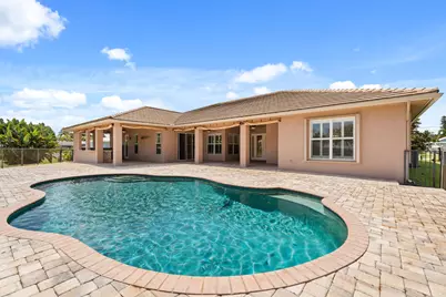 2236 NW Fork Road, Stuart, FL 34994 - Photo 45