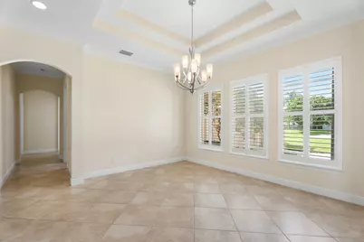 2236 NW Fork Road, Stuart, FL 34994 - Photo 7