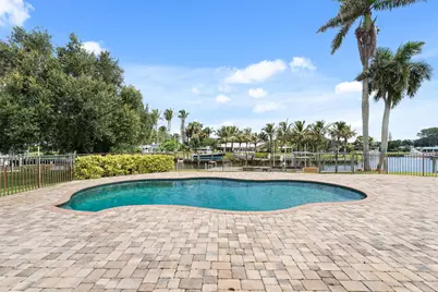 2236 NW Fork Road, Stuart, FL 34994 - Photo 43
