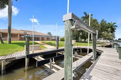 2236 NW Fork Road, Stuart, FL 34994 - Photo 53