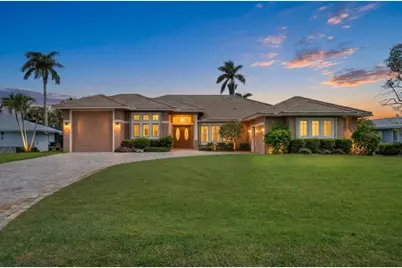 2236 NW Fork Road, Stuart, FL 34994 - Photo 1