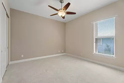 2236 NW Fork Road, Stuart, FL 34994 - Photo 29