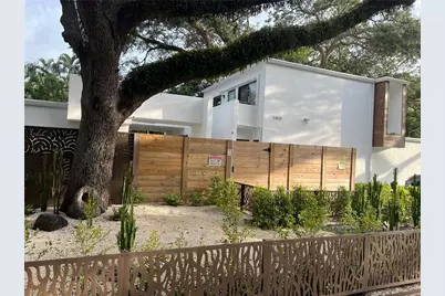 1415 SW 9th Street #A, Fort Lauderdale, FL 33312 - Photo 17