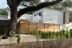 1415 SW 9th St, Fort Lauderdale, FL 33312 - Photo 17