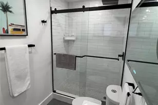 1415 SW 9th St, Fort Lauderdale, FL 33312 - Photo 13