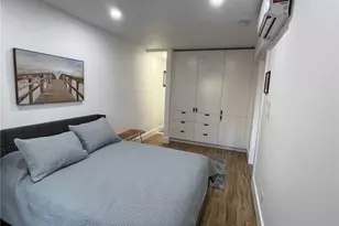 1415 SW 9th St, Fort Lauderdale, FL 33312 - Photo 11