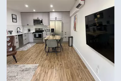 1415 SW 9th Street #A, Fort Lauderdale, FL 33312 - Photo 3
