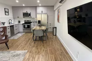 1415 SW 9th St, Fort Lauderdale, FL 33312 - Photo 3