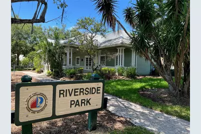1415 SW 9th Street #A, Fort Lauderdale, FL 33312 - Photo 29