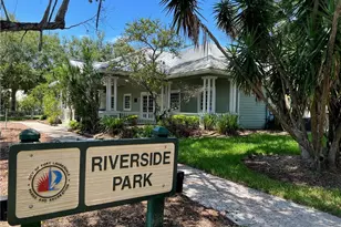 1415 SW 9th St, Fort Lauderdale, FL 33312 - Photo 29