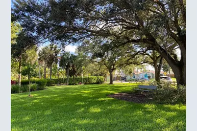 1415 SW 9th Street #A, Fort Lauderdale, FL 33312 - Photo 27