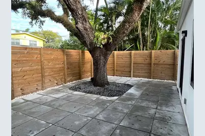 1415 SW 9th Street #A, Fort Lauderdale, FL 33312 - Photo 15
