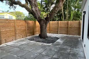 1415 SW 9th St, Fort Lauderdale, FL 33312 - Photo 15