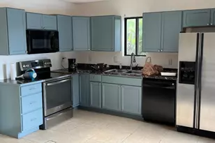 6003 Waterview Cir, Palm Springs, FL 33461 - Photo 1