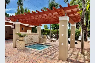 616 Clearwater Park Road #713, West Palm Beach, FL 33401 - Photo 19