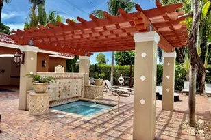 616 Clearwater Park Rd, West Palm Beach, FL 33401 - Photo 19