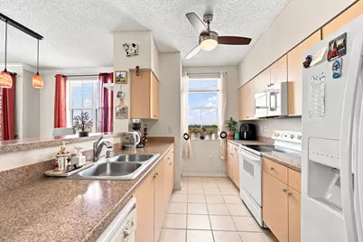 616 Clearwater Park Road #713, West Palm Beach, FL 33401 - Photo 5