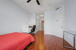 616 Clearwater Park Rd, West Palm Beach, FL 33401 - Photo 13