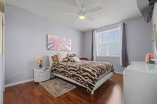 616 Clearwater Park Rd, West Palm Beach, FL 33401 - Photo 9