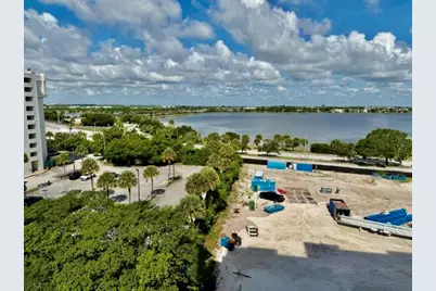 616 Clearwater Park Road #713, West Palm Beach, FL 33401 - Photo 15