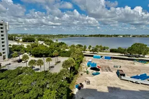616 Clearwater Park Rd, West Palm Beach, FL 33401 - Photo 15