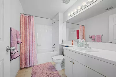 616 Clearwater Park Road #713, West Palm Beach, FL 33401 - Photo 11