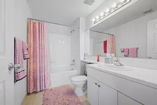 616 Clearwater Park Rd, West Palm Beach, FL 33401 - Photo 11
