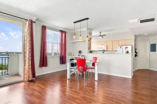 616 Clearwater Park Rd, West Palm Beach, FL 33401 - Photo 7