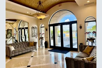 616 Clearwater Park Road #713, West Palm Beach, FL 33401 - Photo 3