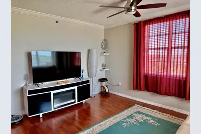 616 Clearwater Park Road #713, West Palm Beach, FL 33401 - Photo 11