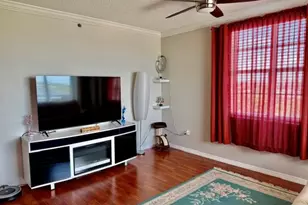 616 Clearwater Park Rd, West Palm Beach, FL 33401 - Photo 11