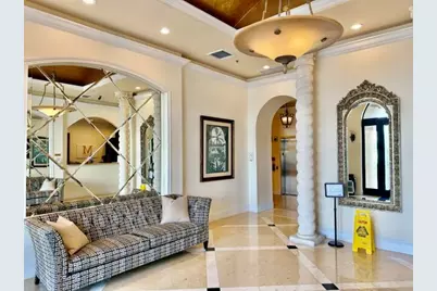 616 Clearwater Park Road #713, West Palm Beach, FL 33401 - Photo 21
