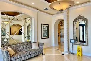 616 Clearwater Park Rd, West Palm Beach, FL 33401 - Photo 21