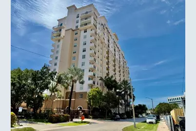 616 Clearwater Park Road #713, West Palm Beach, FL 33401 - Photo 1