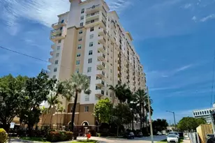 616 Clearwater Park Rd, West Palm Beach, FL 33401 - Photo 1