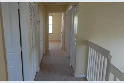 5404 Sunseeker Boulevard, Greenacres, FL 33463 - Photo 21