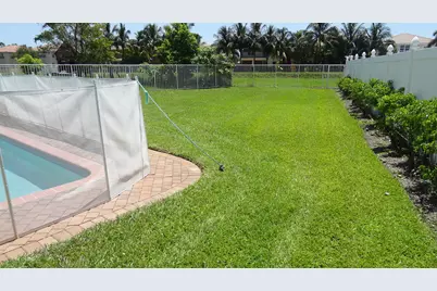 5404 Sunseeker Boulevard, Greenacres, FL 33463 - Photo 29