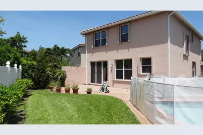 5404 Sunseeker Boulevard, Greenacres, FL 33463 - Photo 29