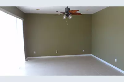 5404 Sunseeker Boulevard, Greenacres, FL 33463 - Photo 9