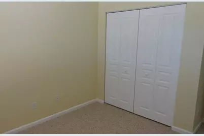 5404 Sunseeker Boulevard, Greenacres, FL 33463 - Photo 23