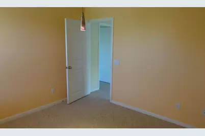 5404 Sunseeker Boulevard, Greenacres, FL 33463 - Photo 21