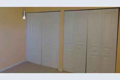 5404 Sunseeker Boulevard, Greenacres, FL 33463 - Photo 19