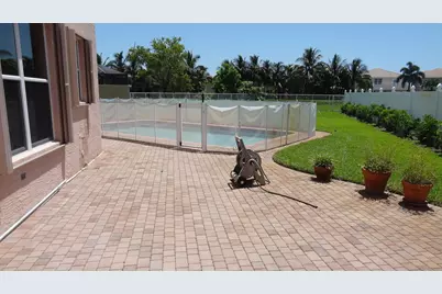 5404 Sunseeker Boulevard, Greenacres, FL 33463 - Photo 27