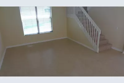 5404 Sunseeker Boulevard, Greenacres, FL 33463 - Photo 3
