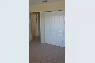 5404 Sunseeker Boulevard, Greenacres, FL 33463 - Photo 25