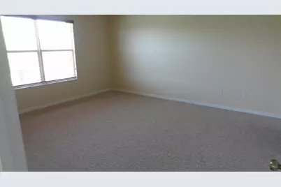 5404 Sunseeker Boulevard, Greenacres, FL 33463 - Photo 13