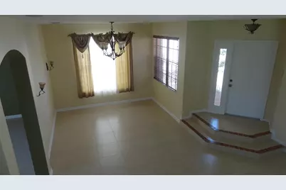 5404 Sunseeker Boulevard, Greenacres, FL 33463 - Photo 5