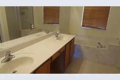 5404 Sunseeker Boulevard, Greenacres, FL 33463 - Photo 15
