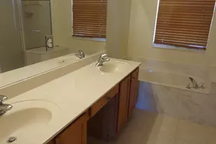 5404 Sunseeker Blvd, Greenacres, FL 33463 - Photo 15